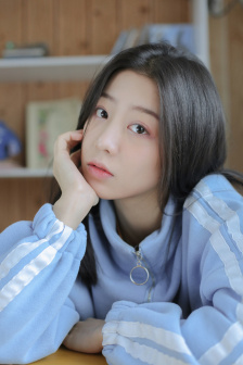 医生帮帮忙POP电影完整版
