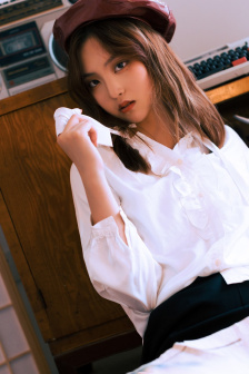 我的美女老师2